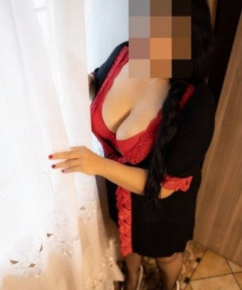 Анкета проститутки Алёнушка - Фото 1, Смышляевка, 37 лет, №108