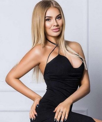 Анкета проститутки Сабрина - Фото 1, Смышляевка, 22 года, №8293
